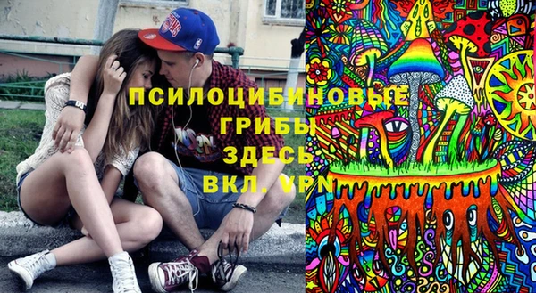 герыч Балахна